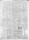 Newcastle Courant Saturday 10 February 1821 Page 3