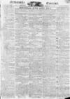 Newcastle Courant Saturday 17 February 1821 Page 1