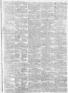 Newcastle Courant Saturday 17 February 1821 Page 3