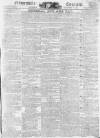 Newcastle Courant Saturday 24 February 1821 Page 1