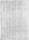 Newcastle Courant Saturday 24 February 1821 Page 2