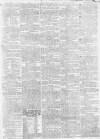 Newcastle Courant Saturday 24 February 1821 Page 3