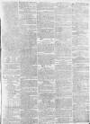 Newcastle Courant Saturday 10 March 1821 Page 3