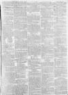 Newcastle Courant Saturday 24 March 1821 Page 3