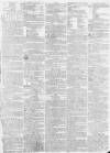 Newcastle Courant Saturday 07 April 1821 Page 3