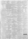 Newcastle Courant Saturday 21 April 1821 Page 3