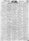 Newcastle Courant Saturday 28 April 1821 Page 1