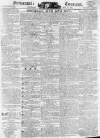 Newcastle Courant Saturday 12 May 1821 Page 1