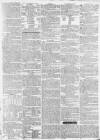 Newcastle Courant Saturday 12 May 1821 Page 3