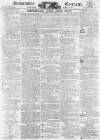 Newcastle Courant Saturday 23 June 1821 Page 1