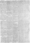 Newcastle Courant Saturday 23 June 1821 Page 2