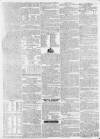 Newcastle Courant Saturday 23 June 1821 Page 3