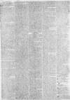 Newcastle Courant Saturday 23 June 1821 Page 4