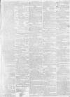 Newcastle Courant Saturday 12 January 1822 Page 3