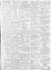 Newcastle Courant Saturday 26 January 1822 Page 3