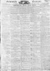Newcastle Courant Saturday 23 February 1822 Page 1