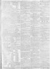 Newcastle Courant Saturday 23 February 1822 Page 3