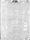Newcastle Courant Saturday 30 March 1822 Page 1