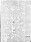 Newcastle Courant Saturday 30 March 1822 Page 3