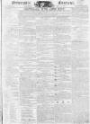 Newcastle Courant Saturday 25 May 1822 Page 1