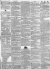 Newcastle Courant Saturday 10 January 1824 Page 3