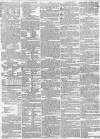 Newcastle Courant Saturday 14 February 1824 Page 3