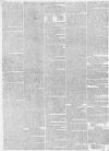 Newcastle Courant Saturday 28 February 1824 Page 4