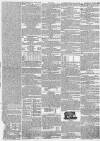 Newcastle Courant Saturday 13 March 1824 Page 3