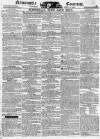 Newcastle Courant Saturday 10 April 1824 Page 1