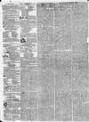 Newcastle Courant Saturday 26 June 1824 Page 2