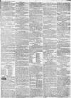 Newcastle Courant Saturday 15 January 1825 Page 3