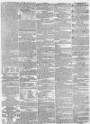 Newcastle Courant Saturday 29 January 1825 Page 3