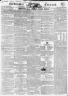 Newcastle Courant Saturday 11 June 1825 Page 1