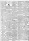 Newcastle Courant Saturday 11 June 1825 Page 3