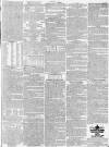 Newcastle Courant Saturday 24 September 1825 Page 3