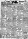 Newcastle Courant Saturday 20 January 1827 Page 1