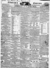 Newcastle Courant Saturday 03 February 1827 Page 1