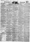 Newcastle Courant Saturday 10 February 1827 Page 1