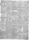 Newcastle Courant Saturday 10 February 1827 Page 3