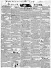 Newcastle Courant Saturday 02 June 1827 Page 1
