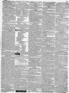 Newcastle Courant Saturday 07 July 1827 Page 3
