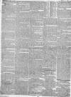 Newcastle Courant Saturday 14 July 1827 Page 4