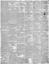 Newcastle Courant Saturday 27 October 1827 Page 3