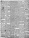 Newcastle Courant Saturday 27 October 1827 Page 4
