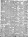 Newcastle Courant Saturday 17 November 1827 Page 3