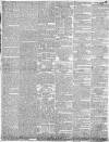 Newcastle Courant Saturday 15 December 1827 Page 3