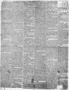Newcastle Courant Saturday 05 January 1828 Page 4
