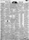 Newcastle Courant Saturday 02 February 1828 Page 1