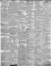 Newcastle Courant Saturday 02 February 1828 Page 3