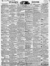 Newcastle Courant Saturday 17 May 1828 Page 1
